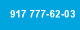917 777-62-03